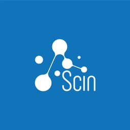 sciencesnova logo